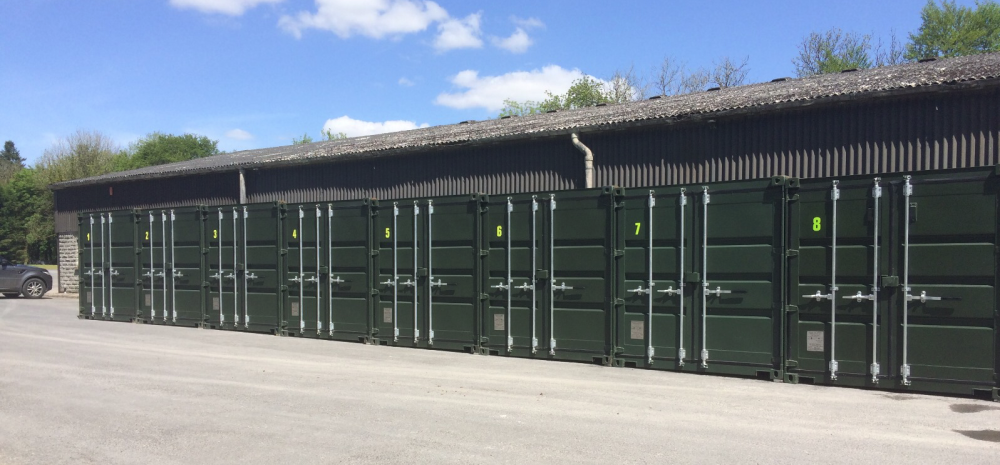 Trevor Davies & Sons